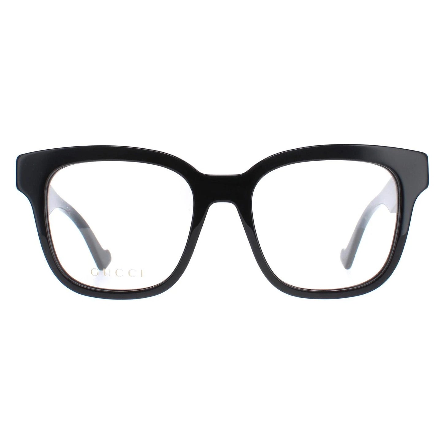 Gucci GG0958o-004 52mm New Eyeglasses