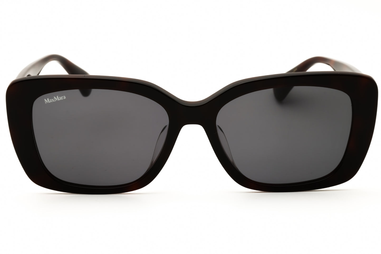 Max Mara MM0158-K-52A 55