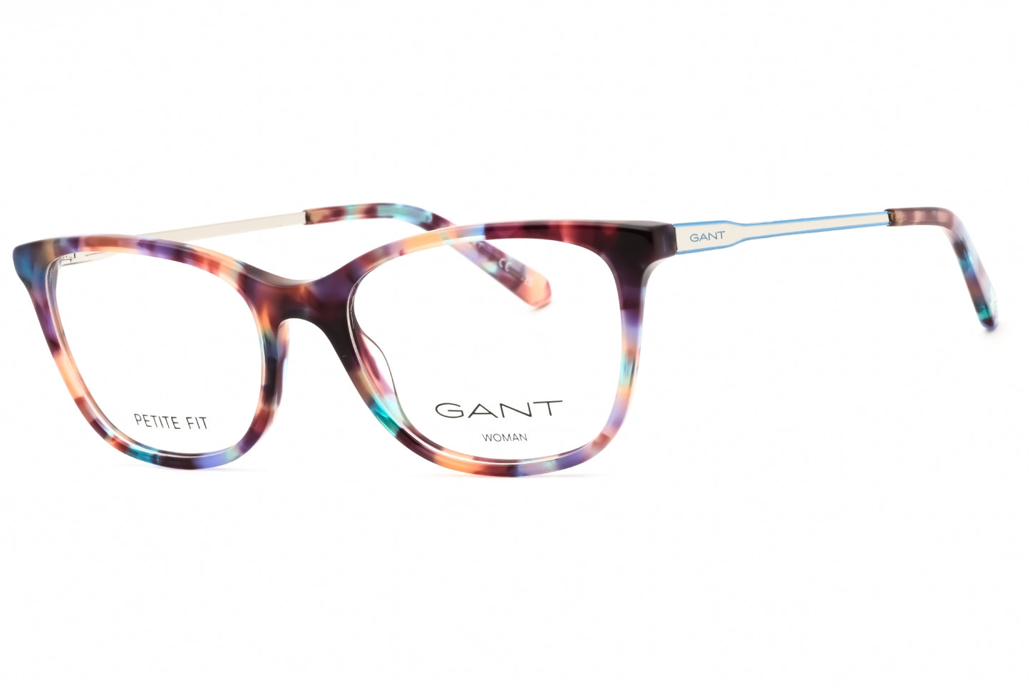 GANT GA4104-092 50mm