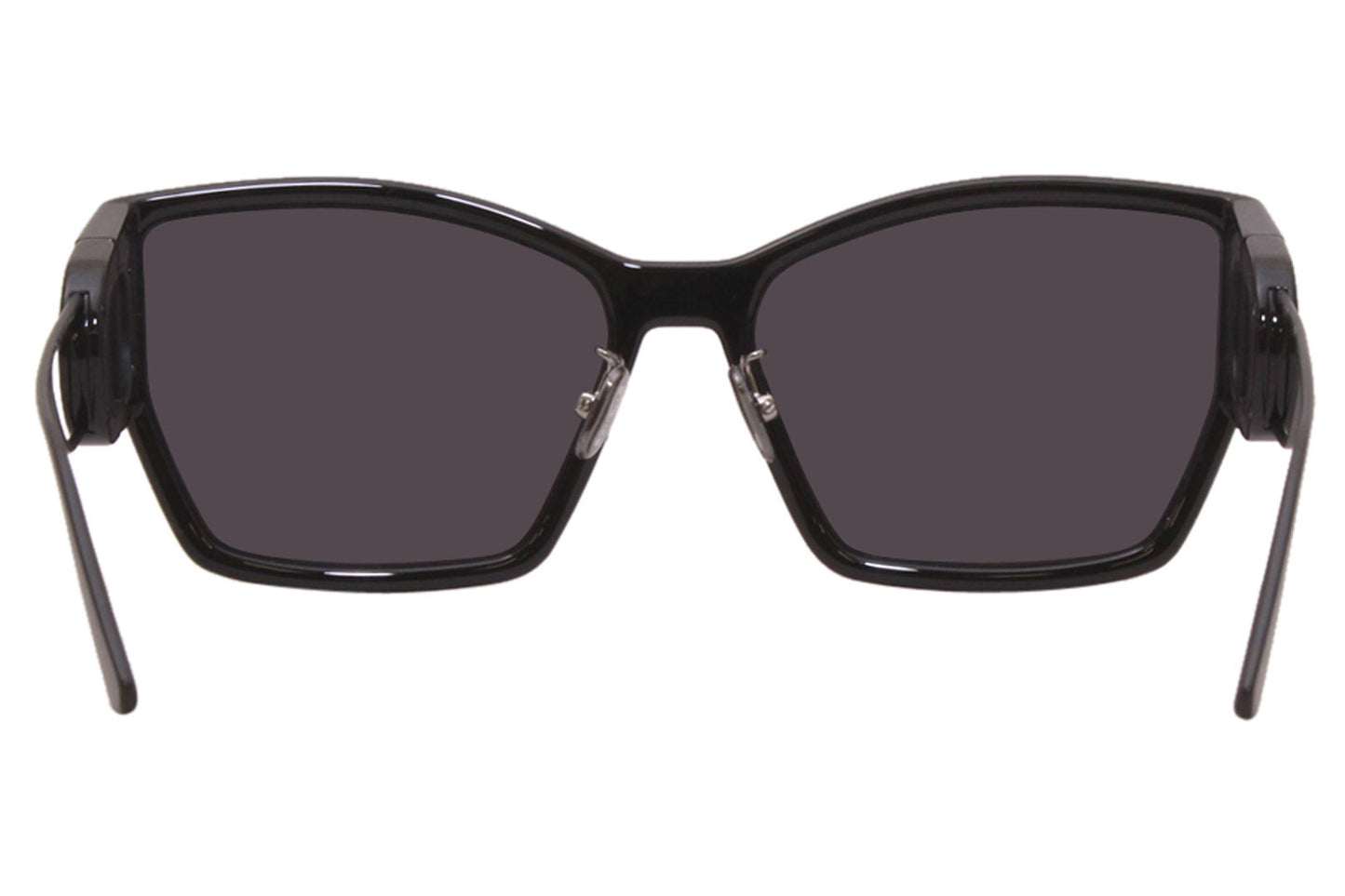 CHRISTIAN DIOR-30MONTAIGNE-S2U-14A0-60