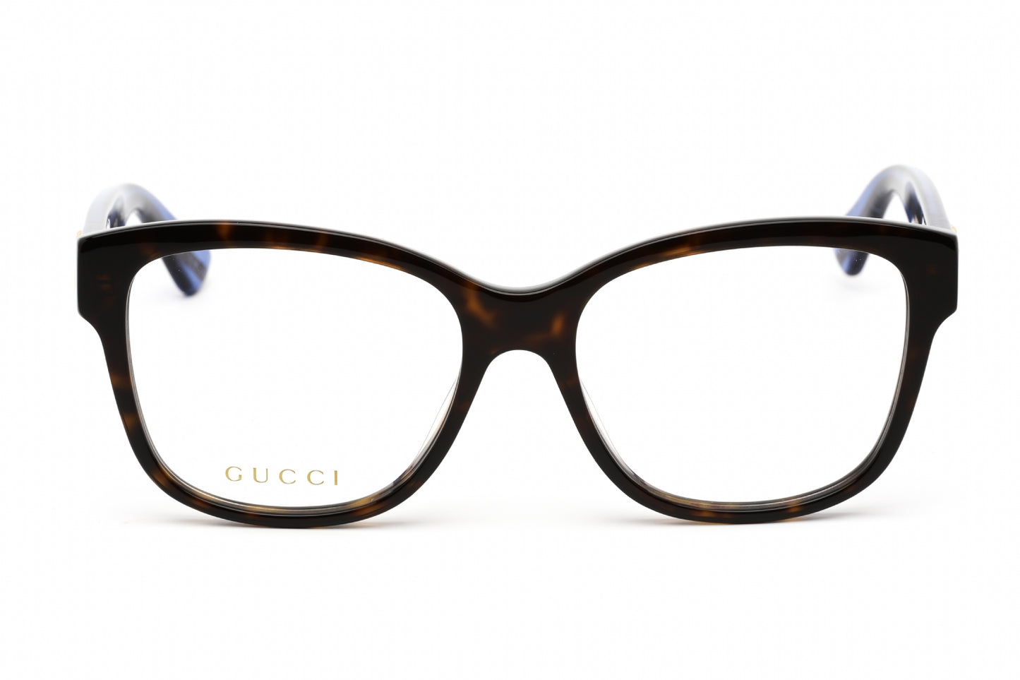 Gucci GG0038ON-003 54 New Eyeglasses