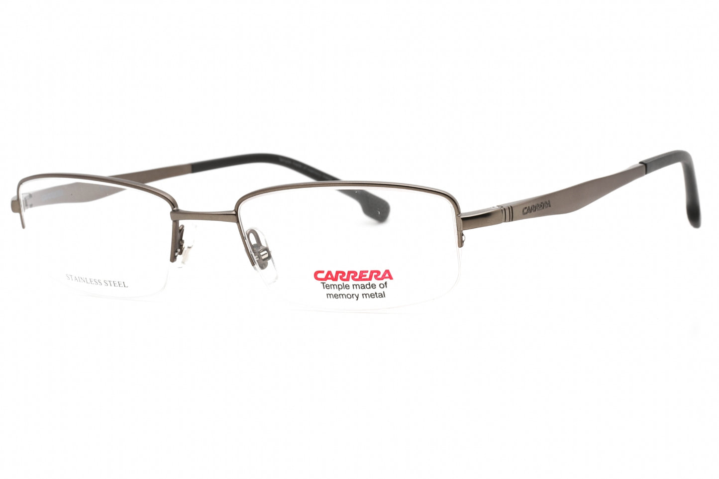 Carrera CARRERA 8860-0R80 00 52mm New Eyeglasses