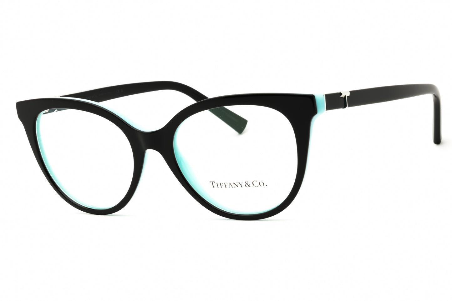 Tiffany 0TF2277-8055 51mm