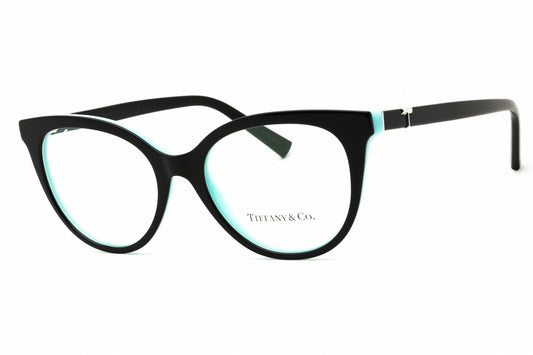 Tiffany 0TF2277-8055 51mm