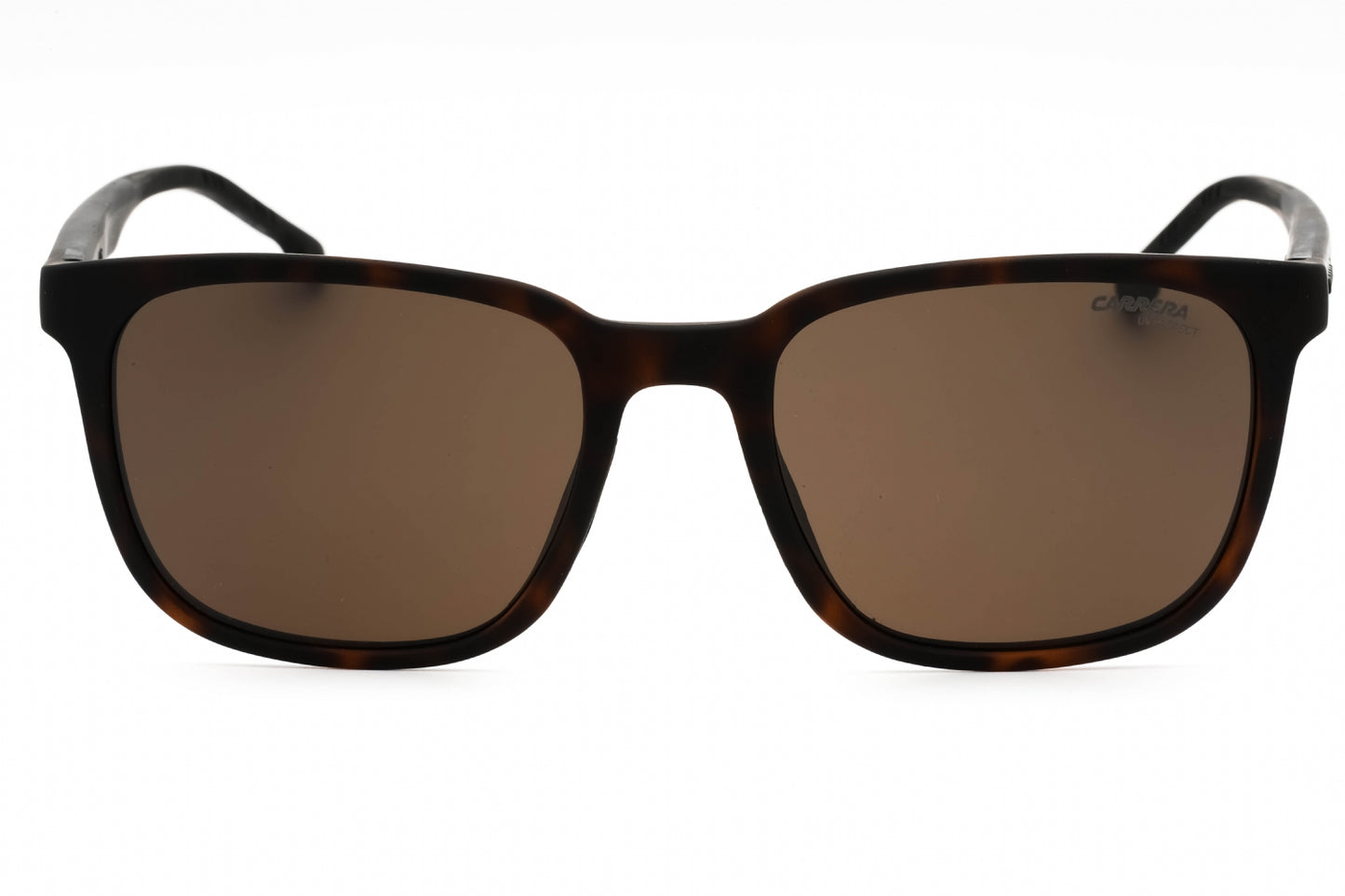Carrera CARRERA 8046/S-0N9P 70 54mm