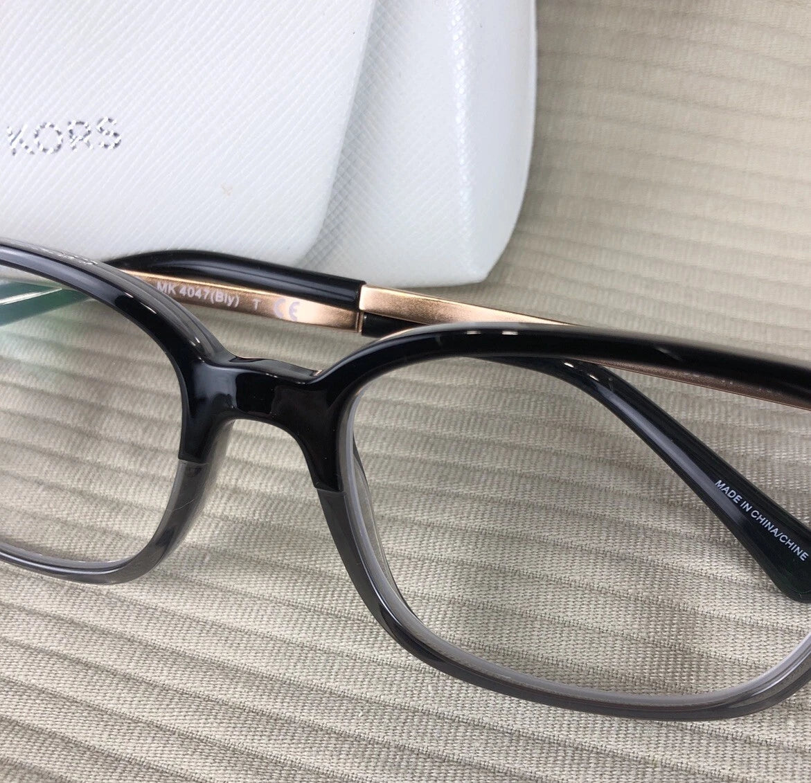 Michael-Kors 0MK4047-3280 53