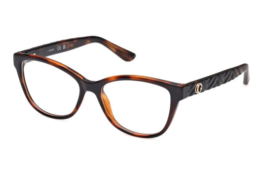 Guess GU50307-052-55 55mm