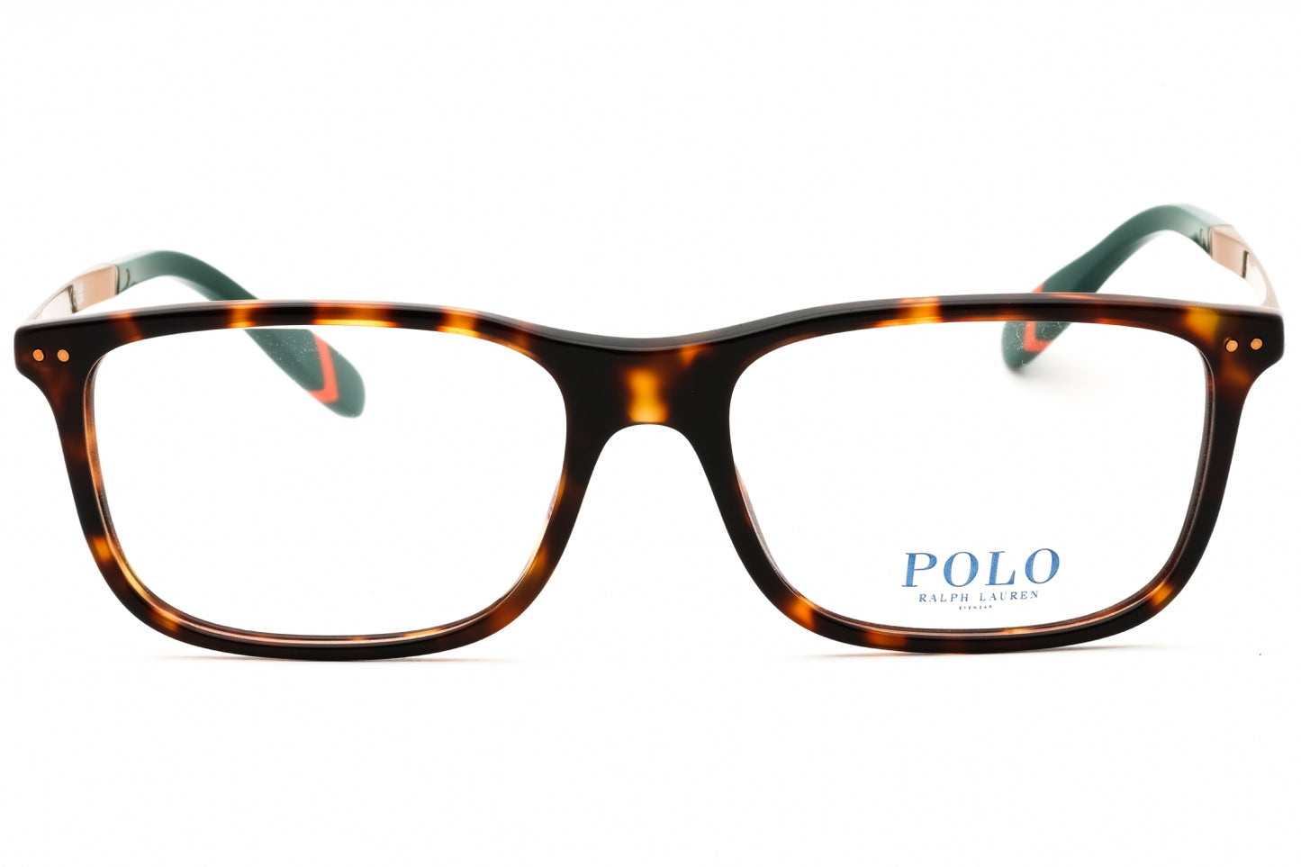 Polo Ralph Lauren 0PH2273-6137 56