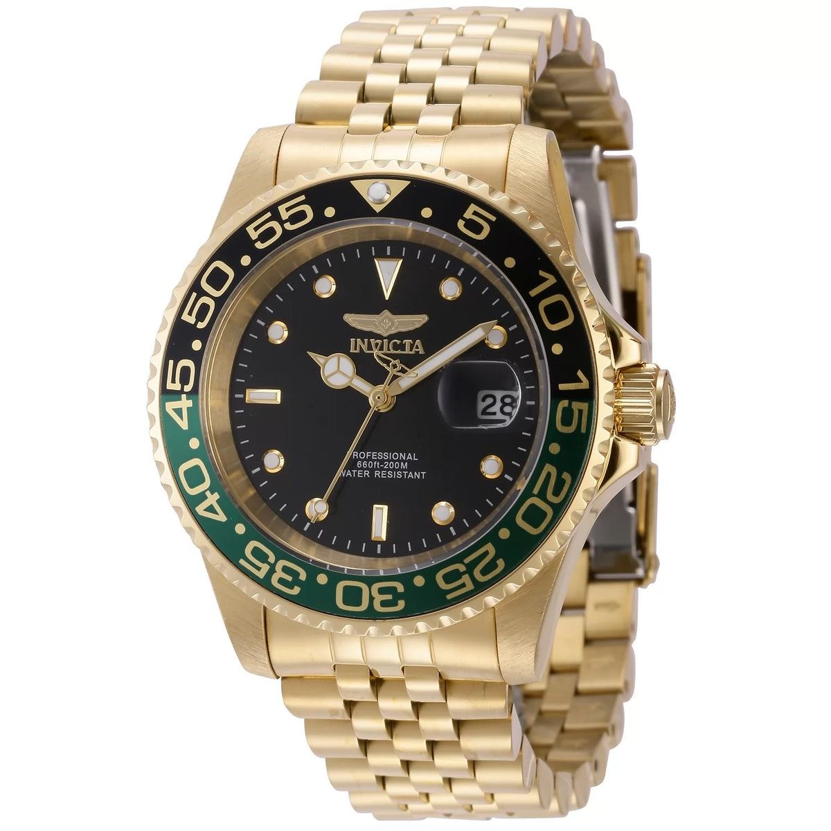 Invicta Pro Diver-44526 40