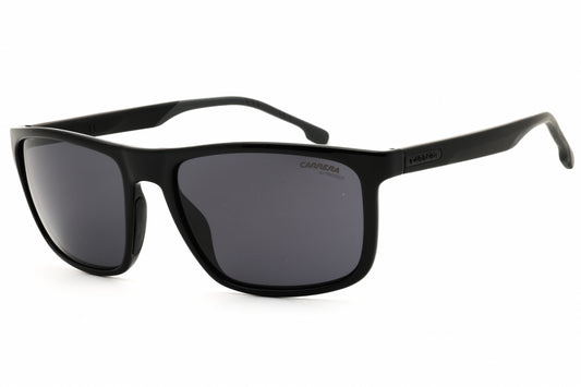 Carrera CARRERA 8047/S-0807 IR 58mm