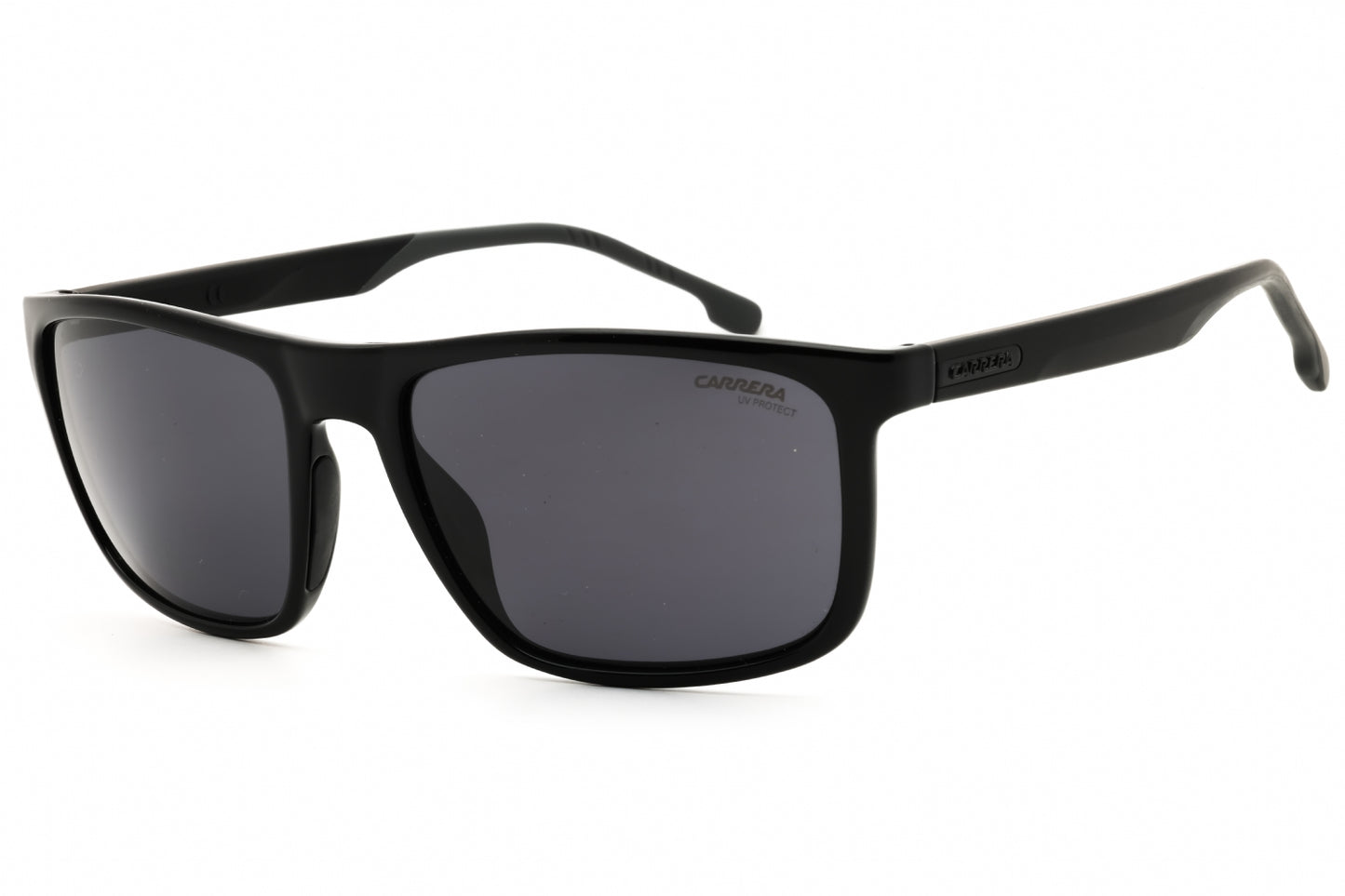 Carrera CARRERA 8047/S-0807 IR 58mm