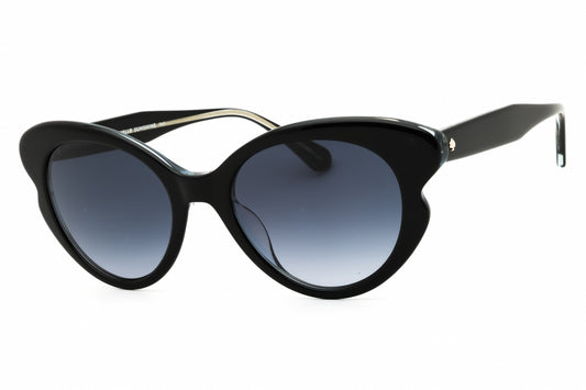 Kate Spade  53