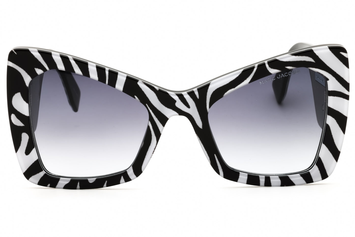 Marc Jacobs MARC 761/S-003K GB 52mm