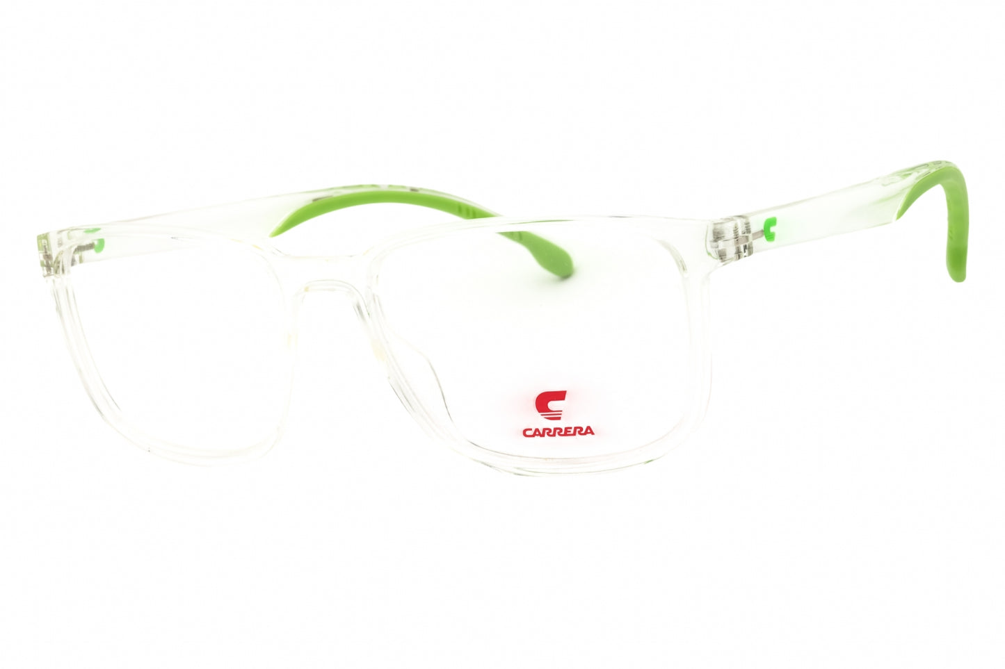 Carrera CARRERA 8894-00OX 00 55mm