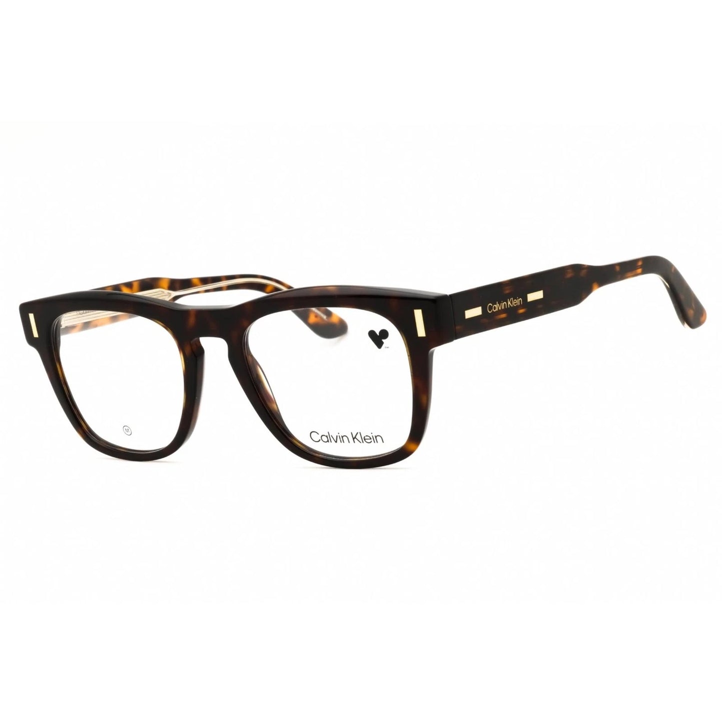 Calvin-Klein CK24540-235 51