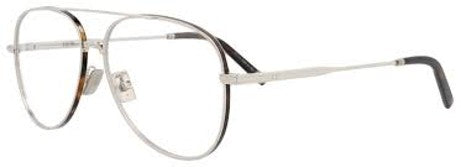 Dior DM50083U-033-57 57mm