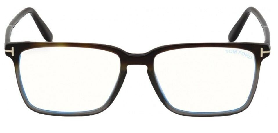 Tom Ford FT5696B-056-56 56mm New Eyeglasses
