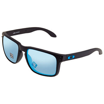 Oakley OO9417 941725 59 59mm