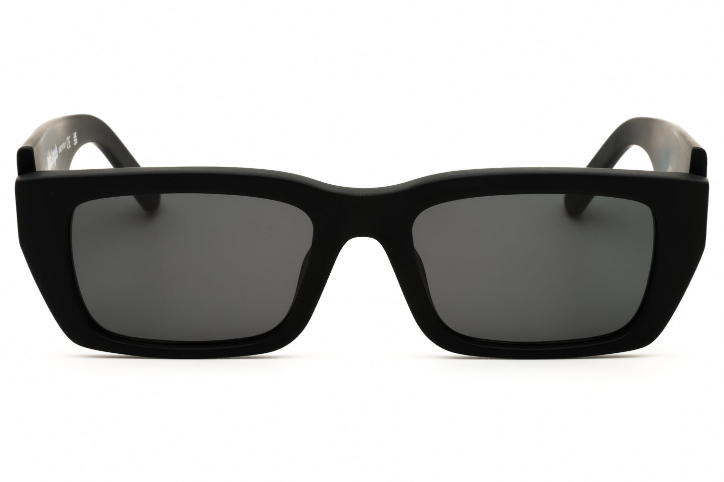 Palm Angels PALM-1407 53mm