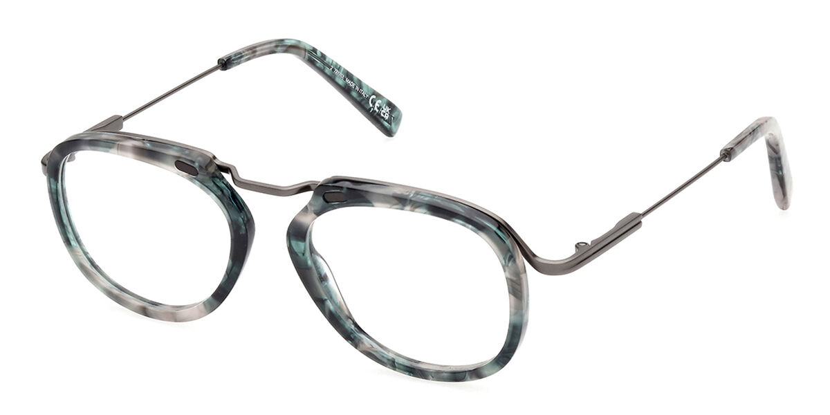 Ermenegildo Zegna EZ5272-50052 50