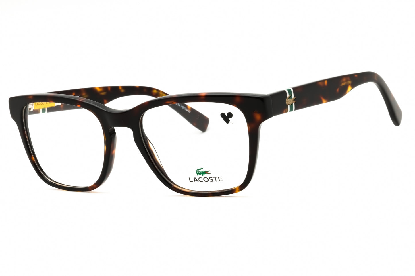 Lacoste L2932-230 53mm