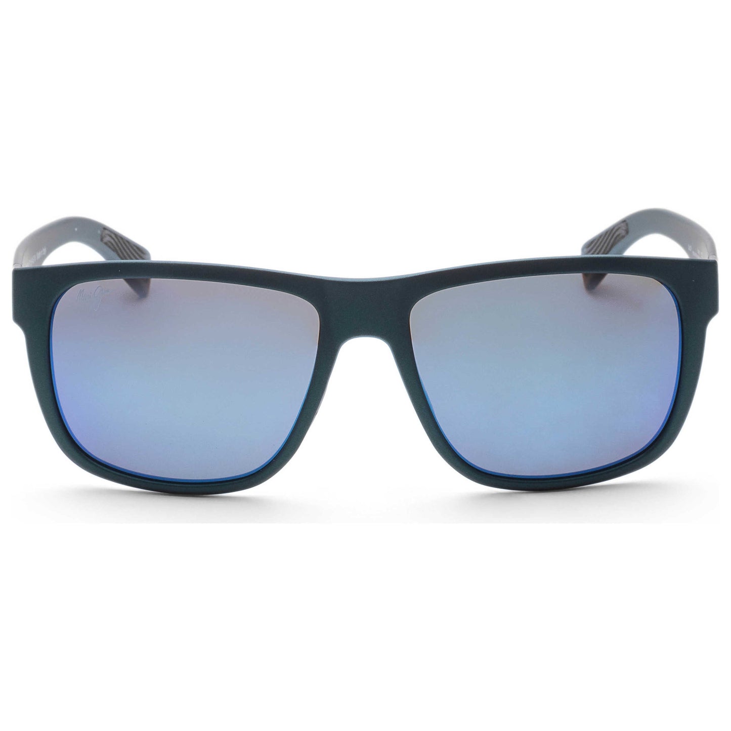 Maui Jim MJ0670S-004 57mm