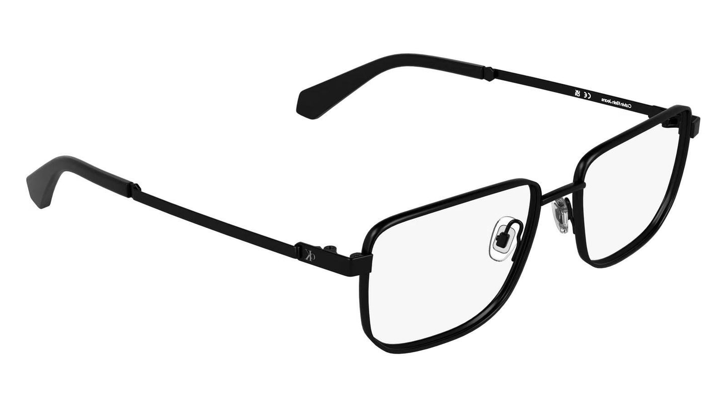 Calvin Klein CKJ25210-002-5417 54mm