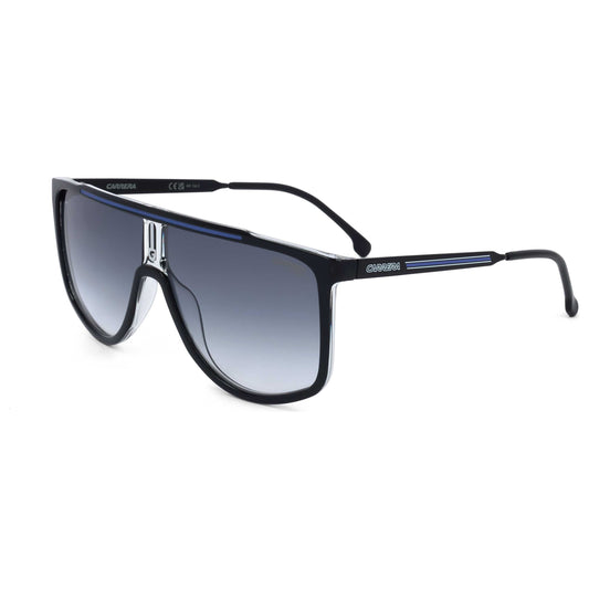 Carrera CARRERA1056-S-D51-61 61mm
