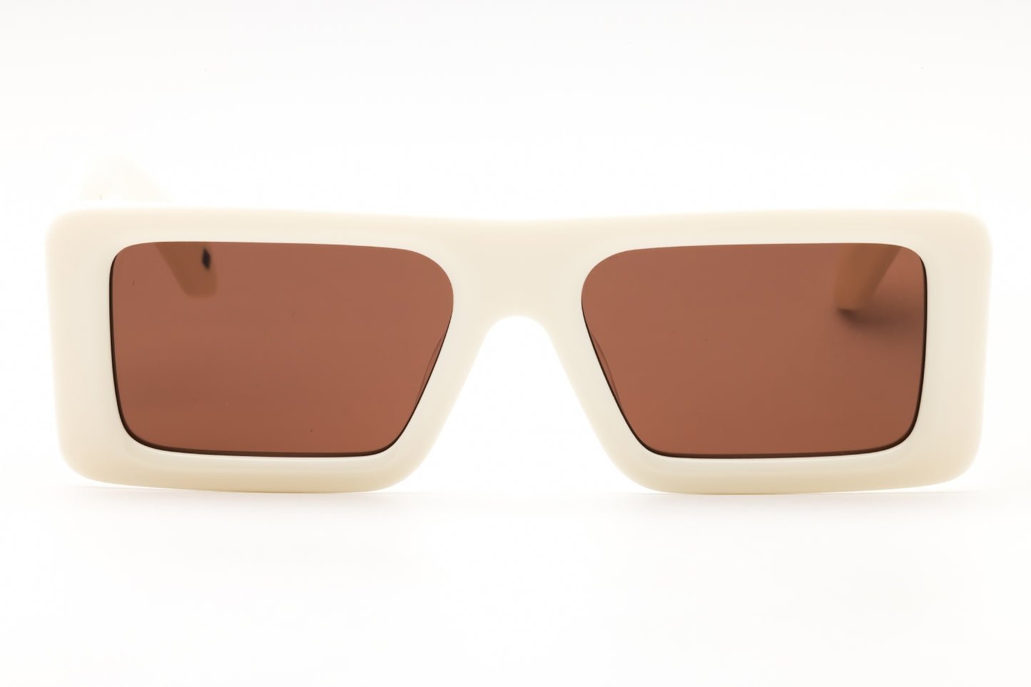 Off White TROY-OERI140S25PLA0010164 55mm