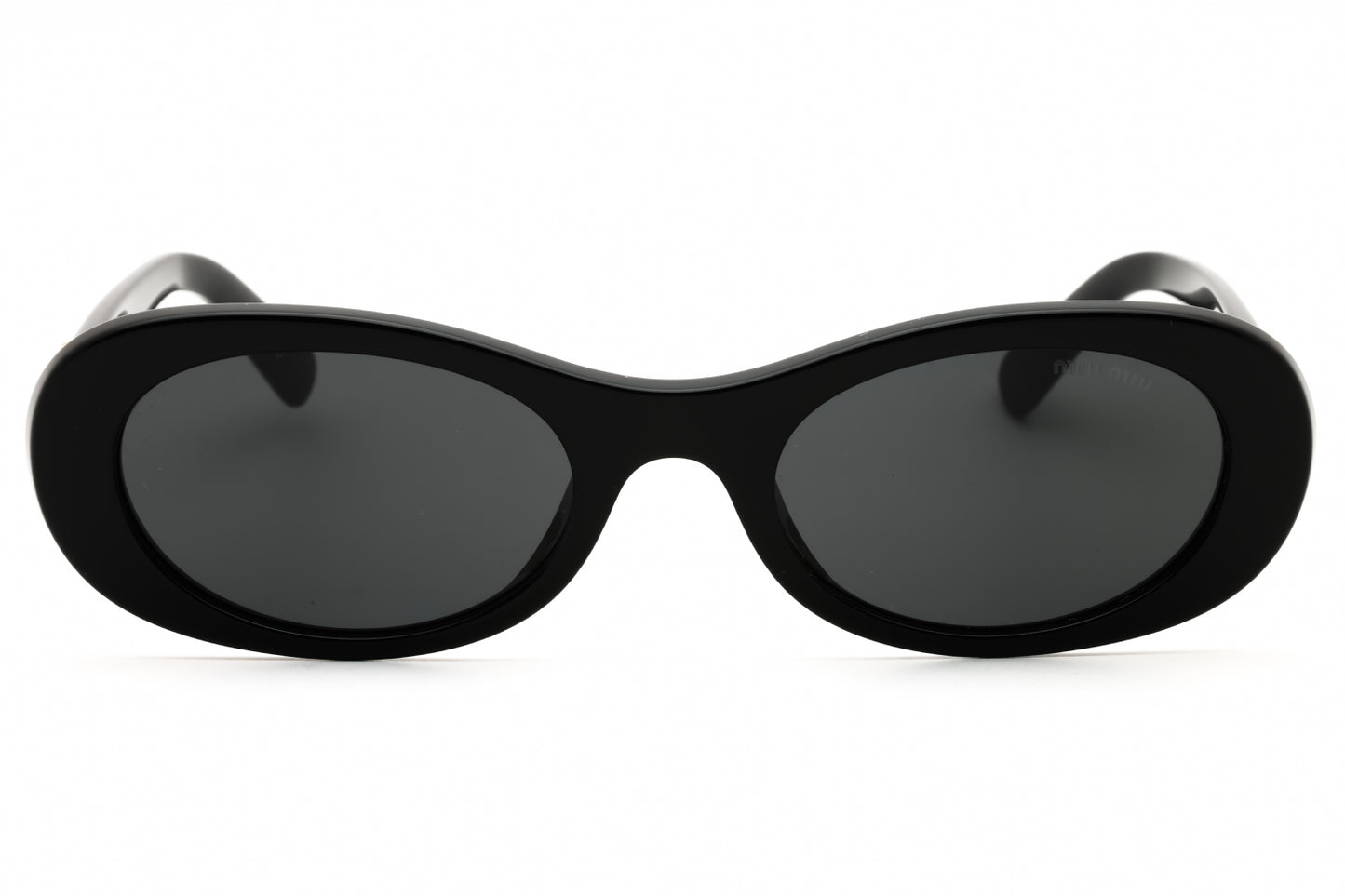 Miu Miu 0MU 06ZS-1AB5S0 50