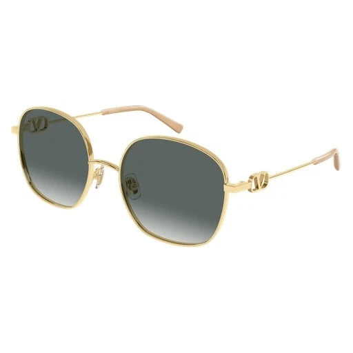 Valentino VG0028S-001 57mm