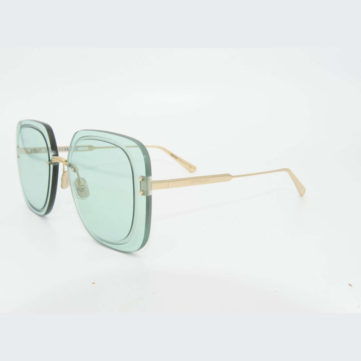 Christian Dior ULTRADIOR-SU-B0O0-65  New Sunglasses