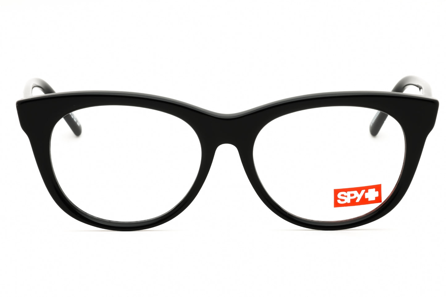 SPY BOUNDLESS-5700000000155 53mm