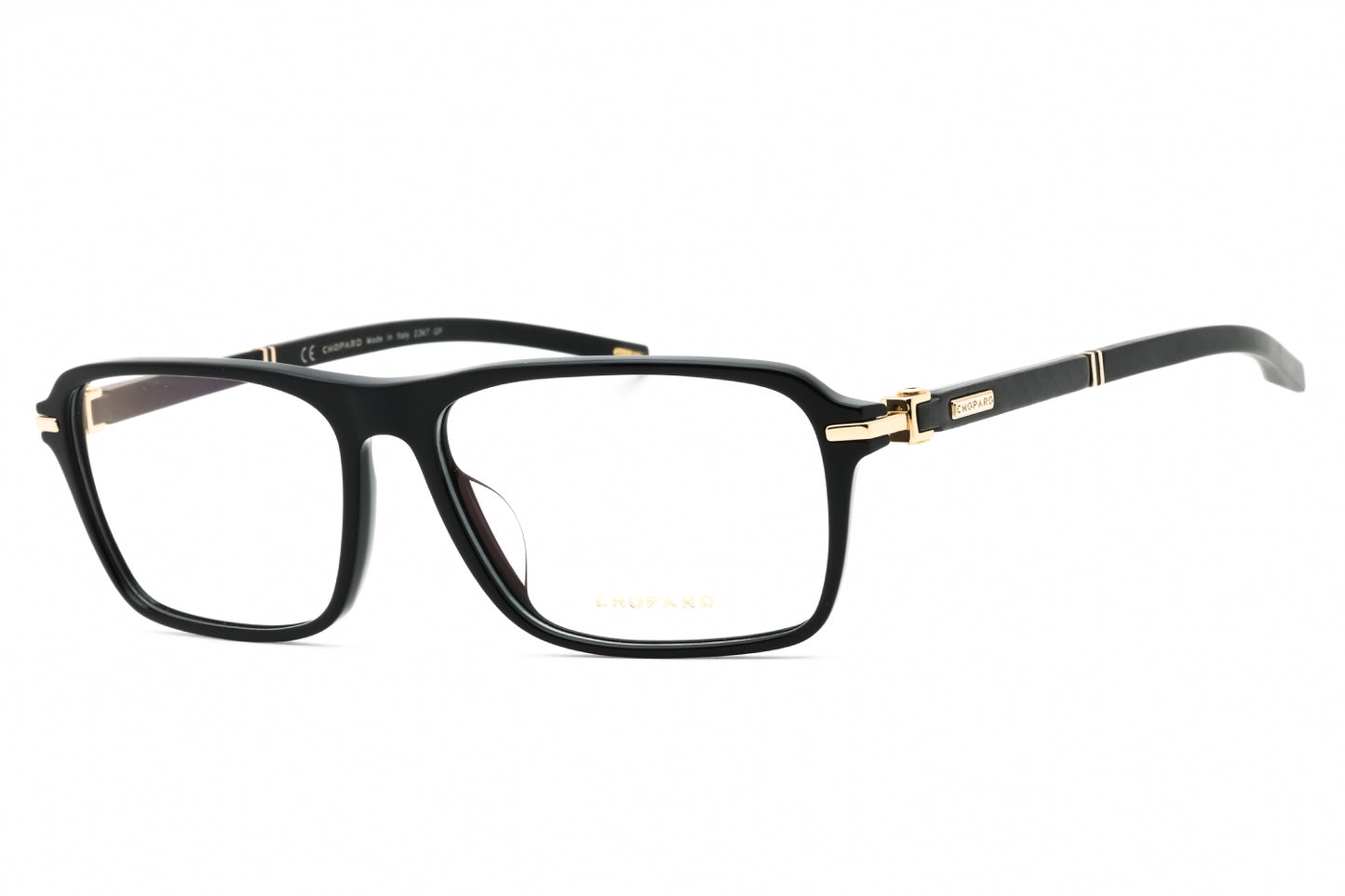 Chopard VCH310-0700 57mm New Eyeglasses