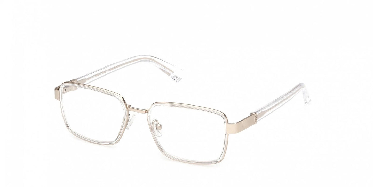 Guess GU50371-026-54 54mm