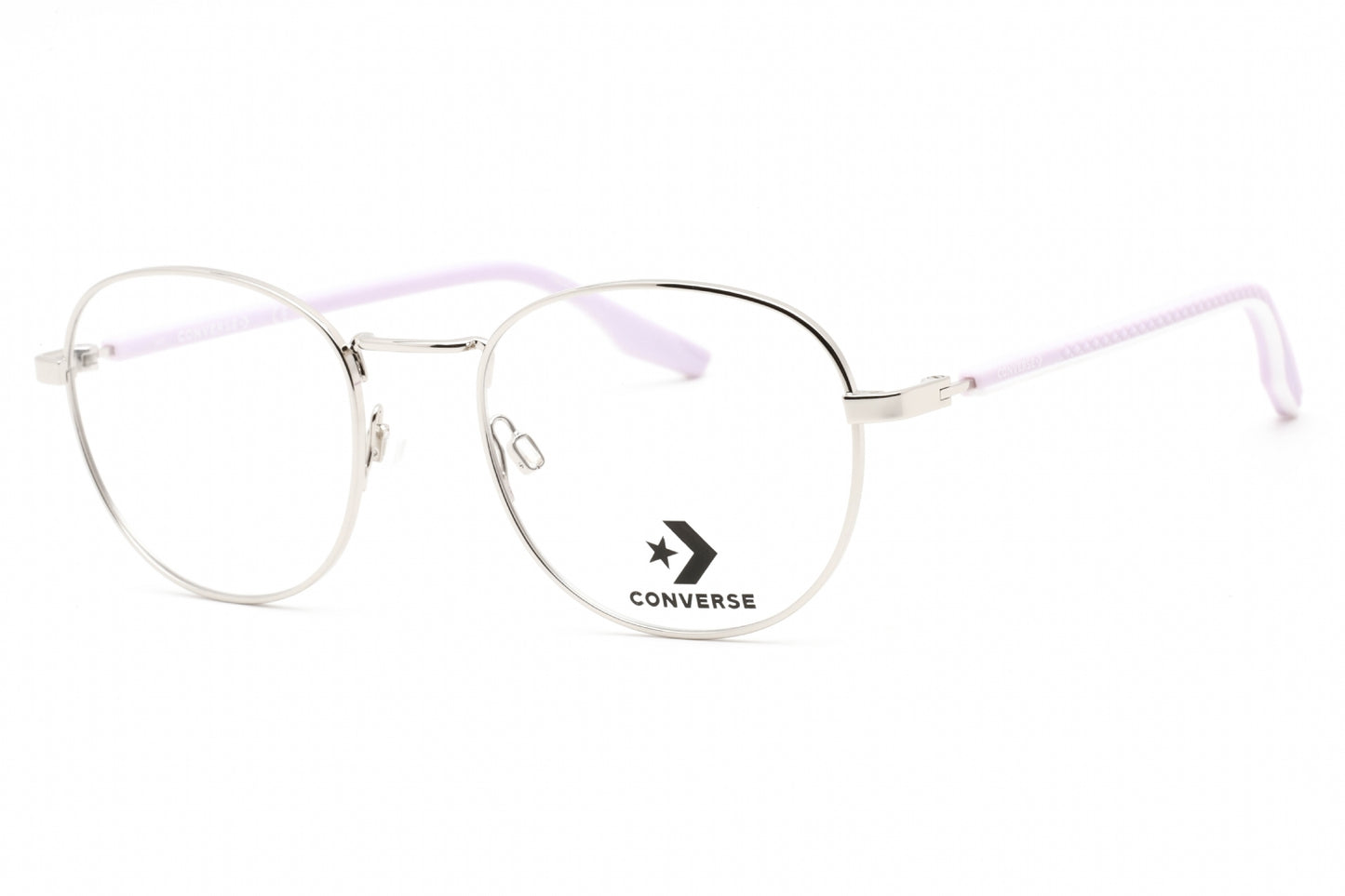 Converse CV3015-046 50mm New Eyeglasses