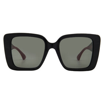 Gucci GG1861S-001-53 53mm