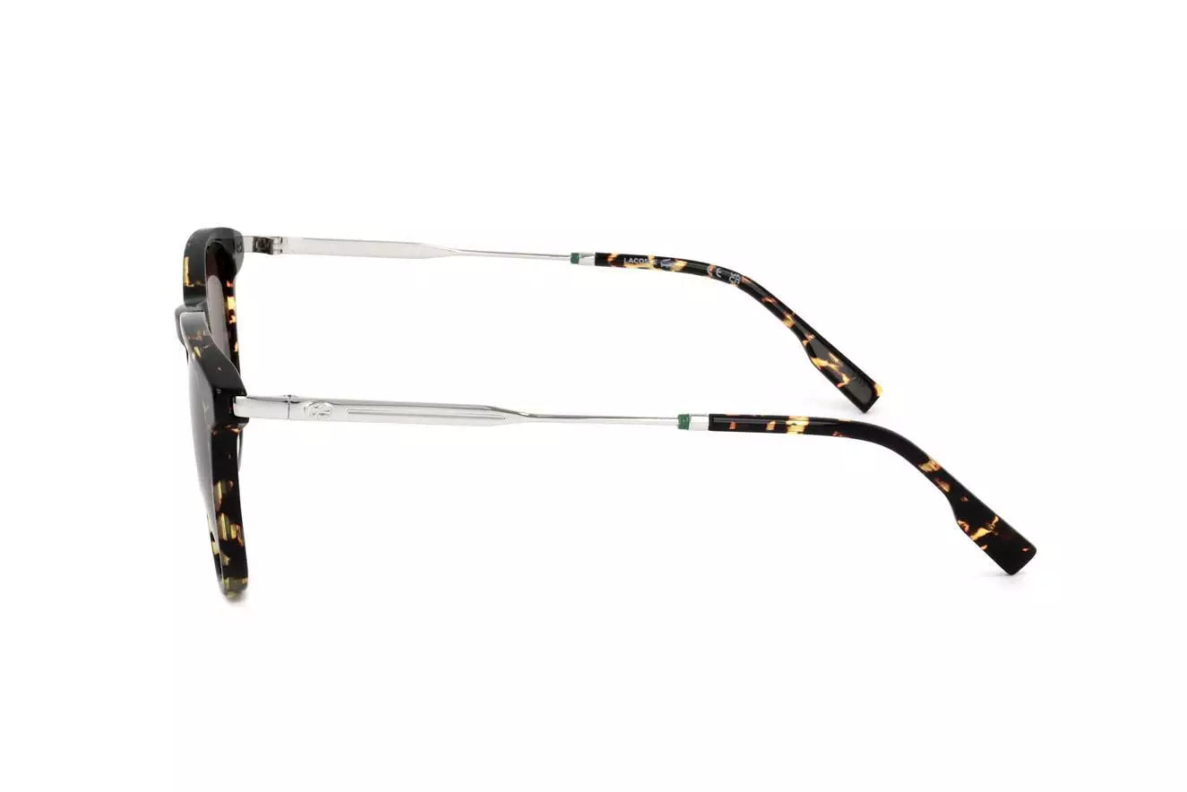 Lacoste L994S-230-53