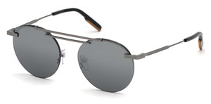 Ermenegildo Zegna EZ0116-5208C 52