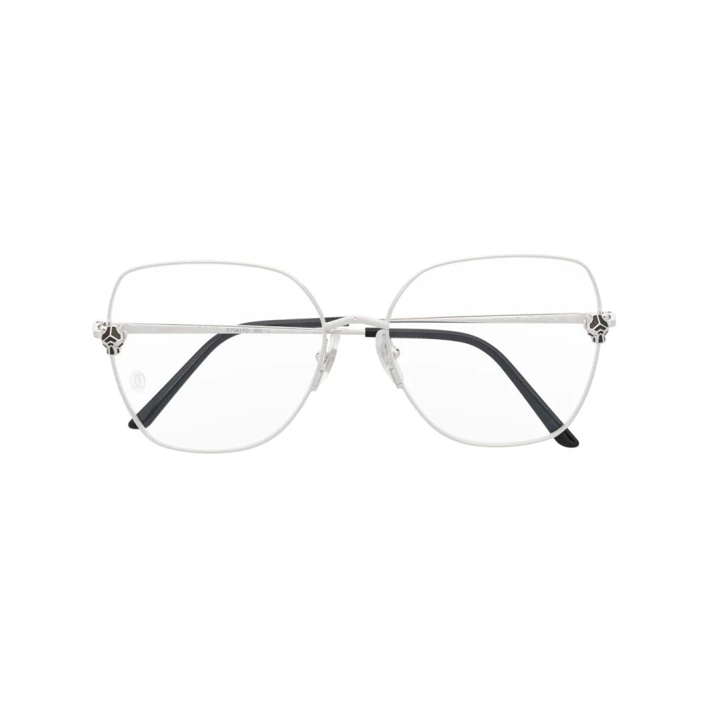 Cartier CT0417o-002 57mm