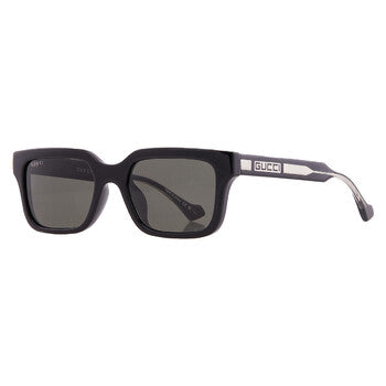 Gucci GG1732SK-001-55 55mm