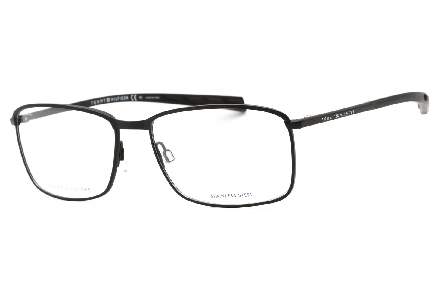 Tommy Hilfiger TH 1954-0003 00 56mm New Eyeglasses