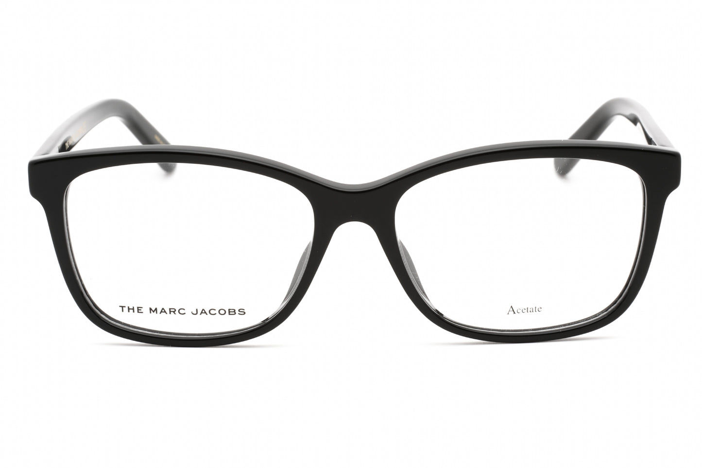 Marc Jacobs MARC 558-0807 00 53