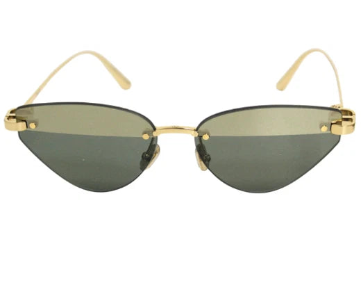 CHRISTIAN DIOR-CD40196U-10N-59