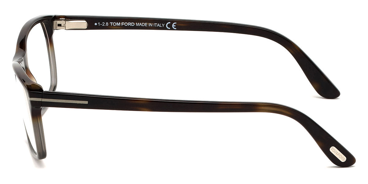 Tom Ford FT5295-055 56mm New Eyeglasses