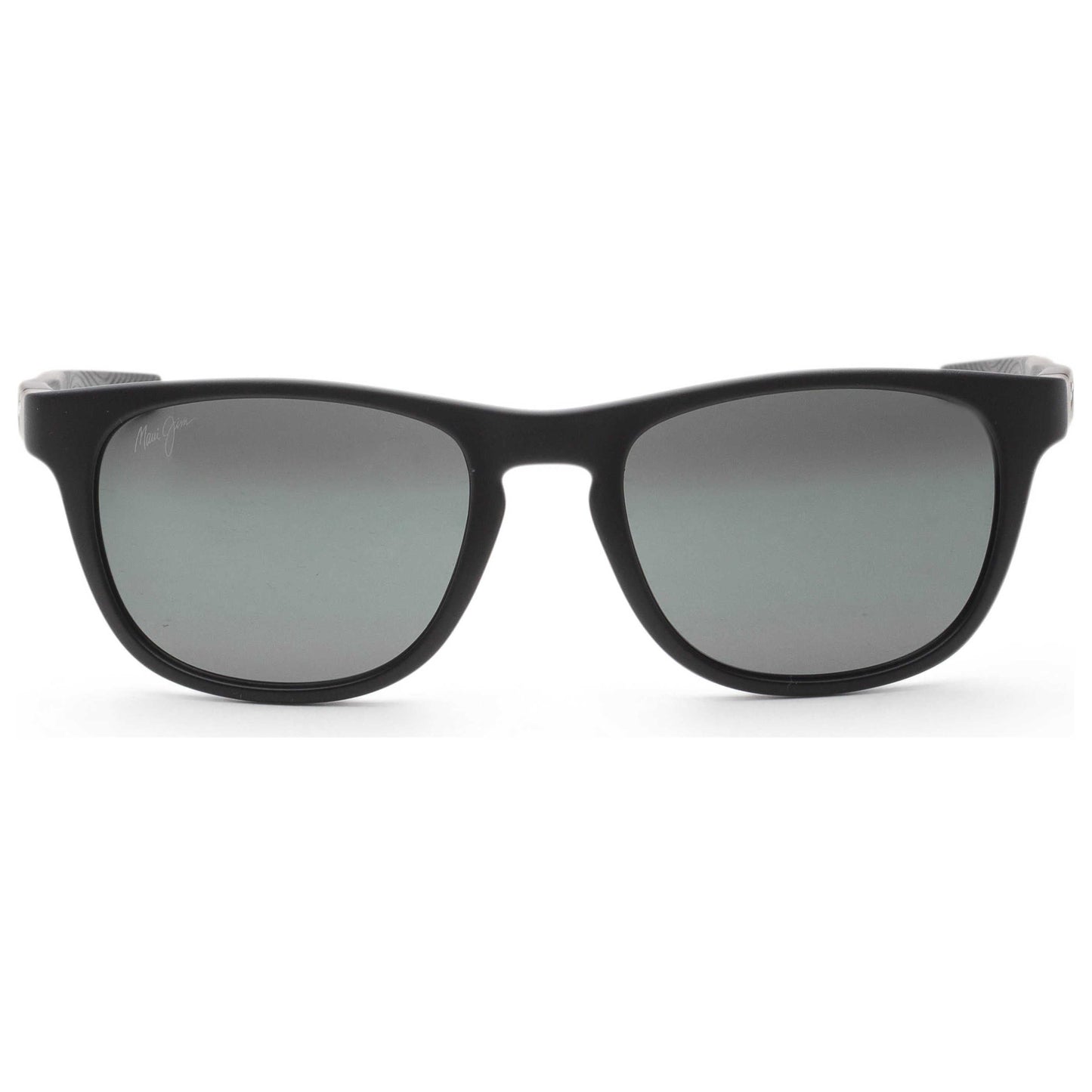 Maui Jim MJ0597S-001 53mm