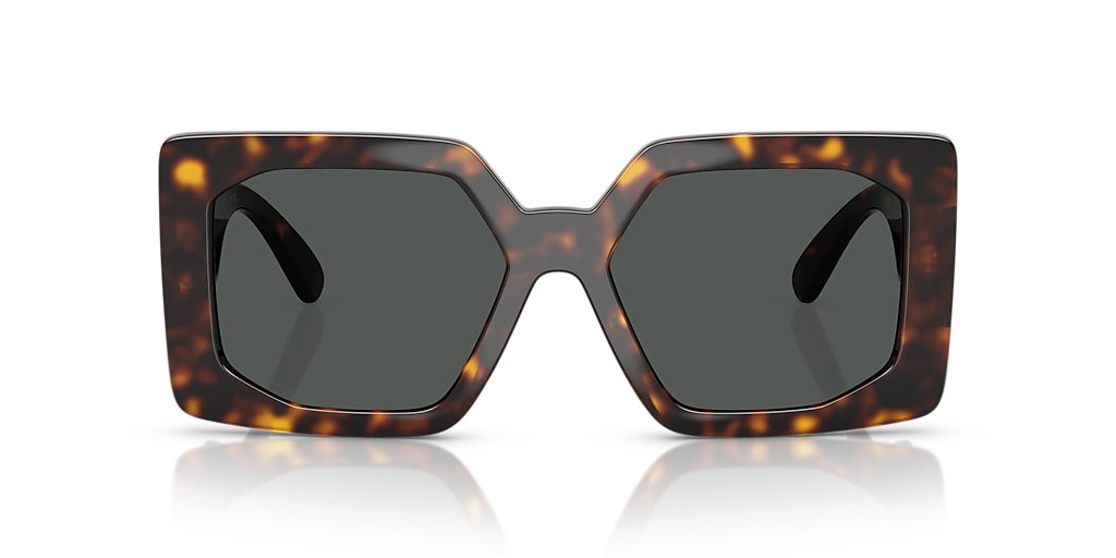 Versace 0VE4478U-108/87 55mm