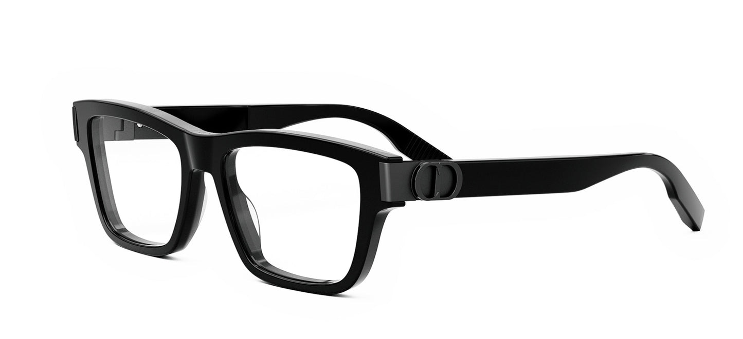 DIOR-DM50080I-55001 / CD ICONO S1I