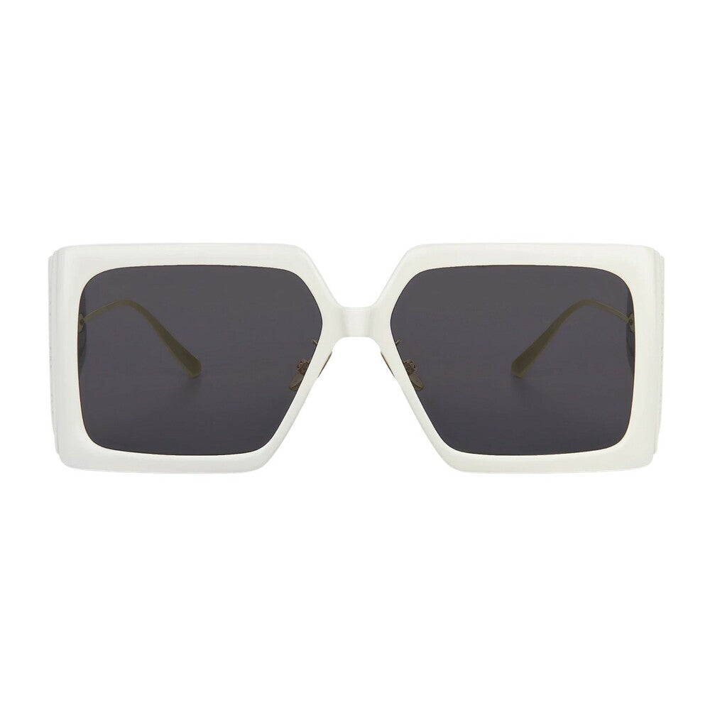 Christian Dior DIORSOLAR-S1U-95A0-59  New Sunglasses