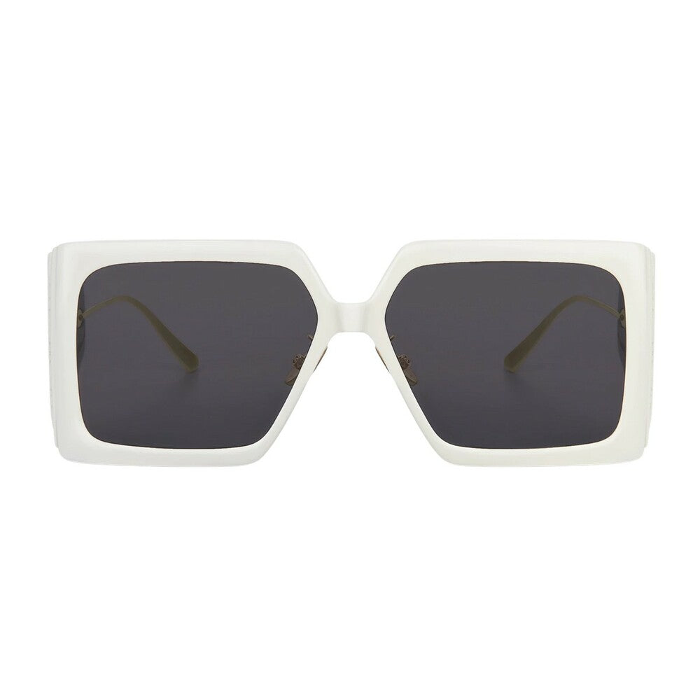 Christian Dior DIORSOLAR-S1U-95A0-59 59